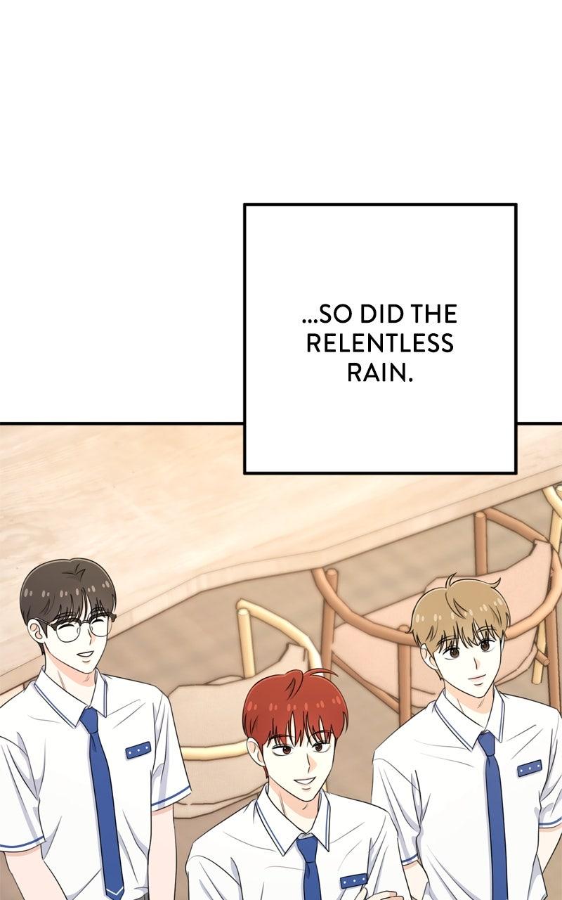 Love in Session Chap 46 - Next Chap 47