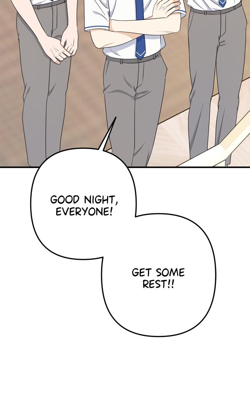 Love in Session Chap 46 - Next Chap 47