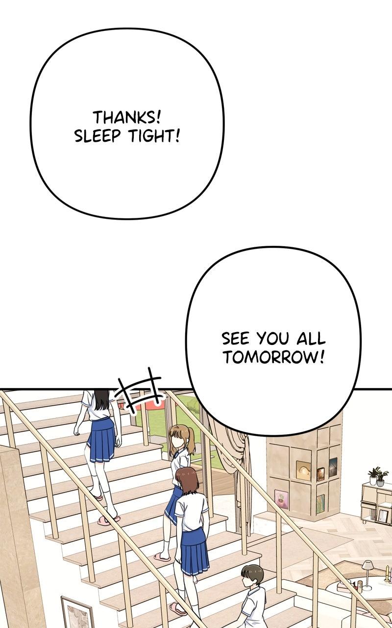 Love in Session Chap 46 - Next Chap 47