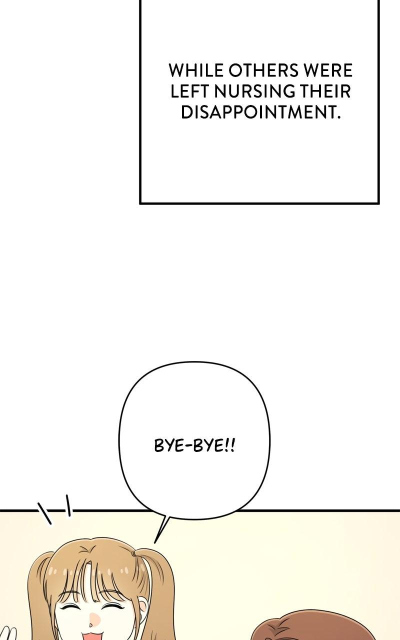 Love in Session Chap 46 - Next Chap 47