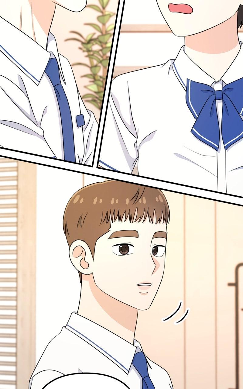 Love in Session Chap 46 - Next Chap 47