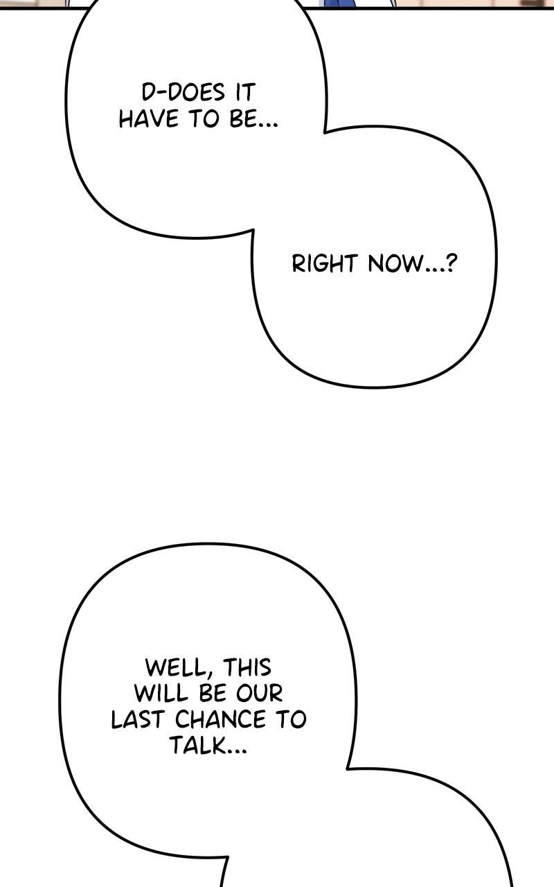 Love in Session Chap 46 - Next Chap 47