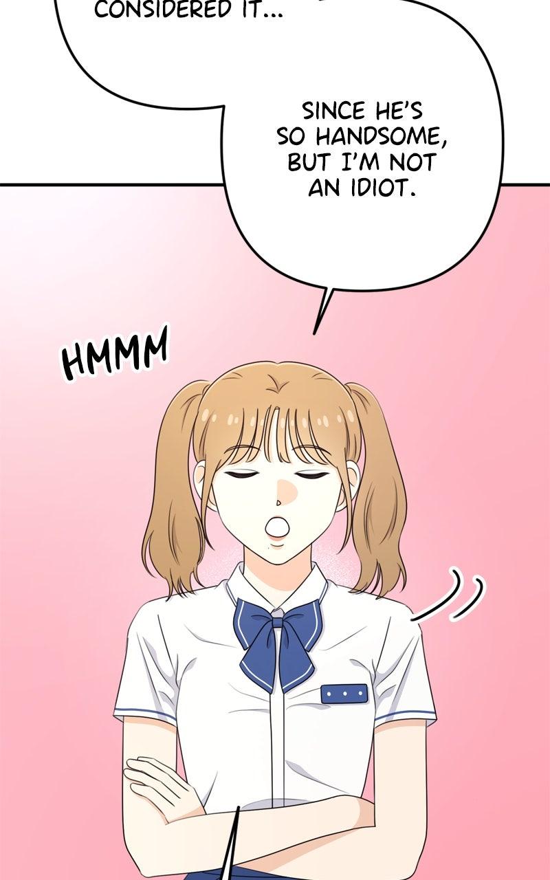 Love in Session Chap 46 - Next Chap 47