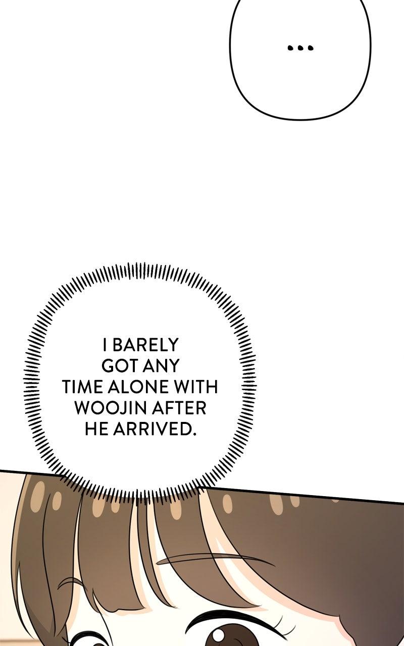 Love in Session Chap 46 - Next Chap 47