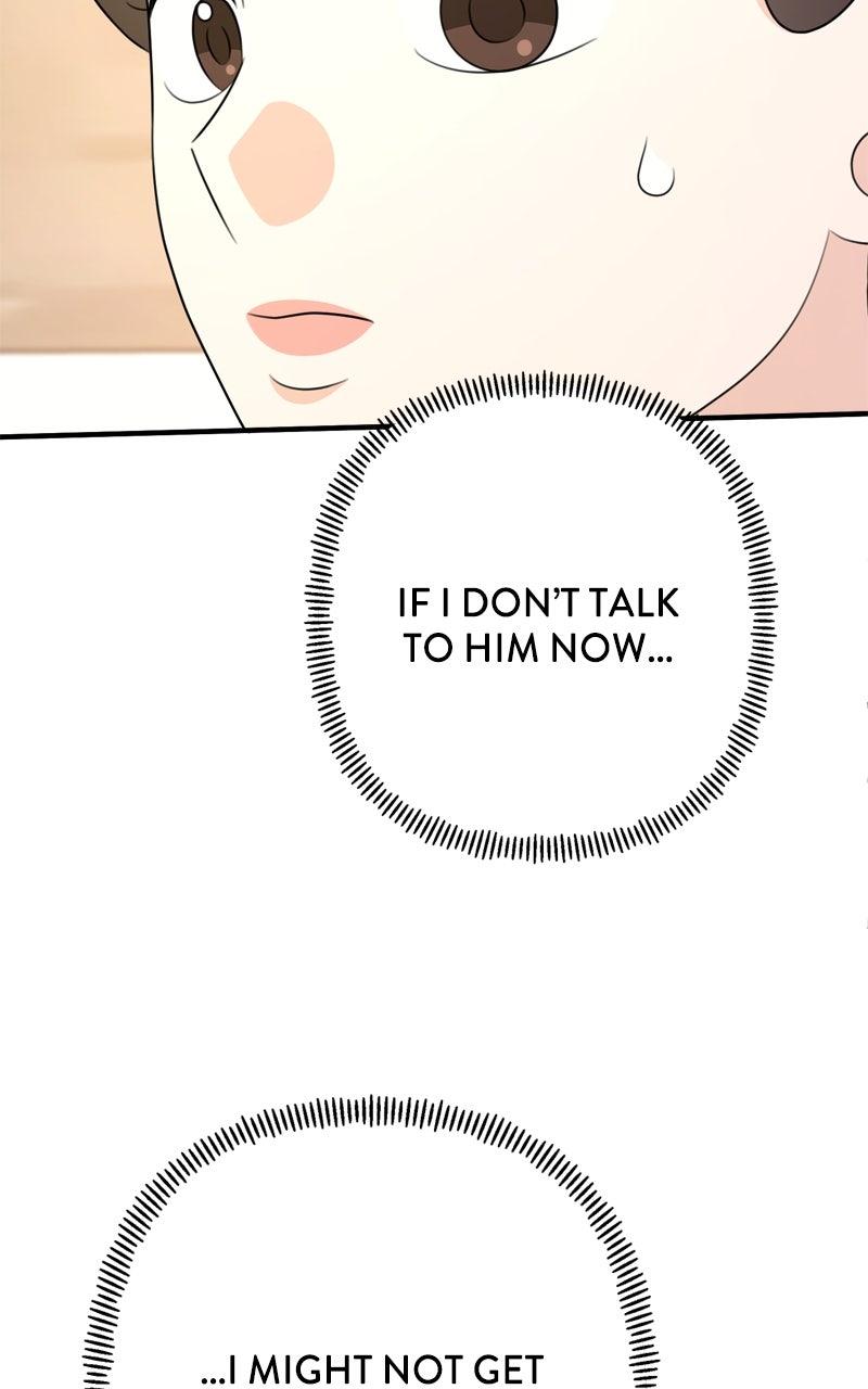 Love in Session Chap 46 - Next Chap 47