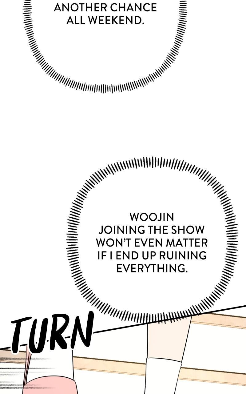 Love in Session Chap 46 - Next Chap 47