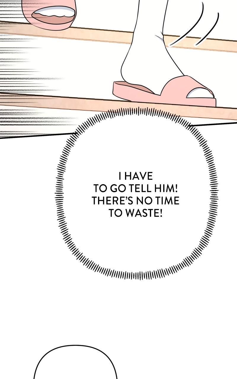 Love in Session Chap 46 - Next Chap 47