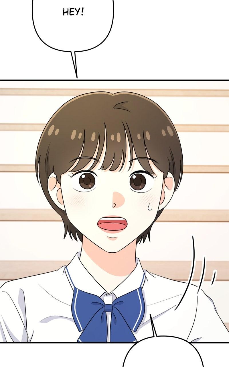 Love in Session Chap 46 - Next Chap 47