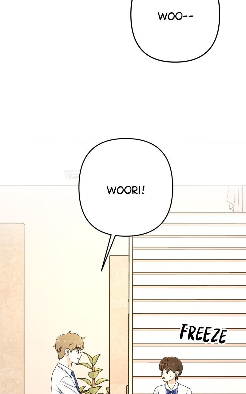 Love in Session Chap 46 - Next Chap 47