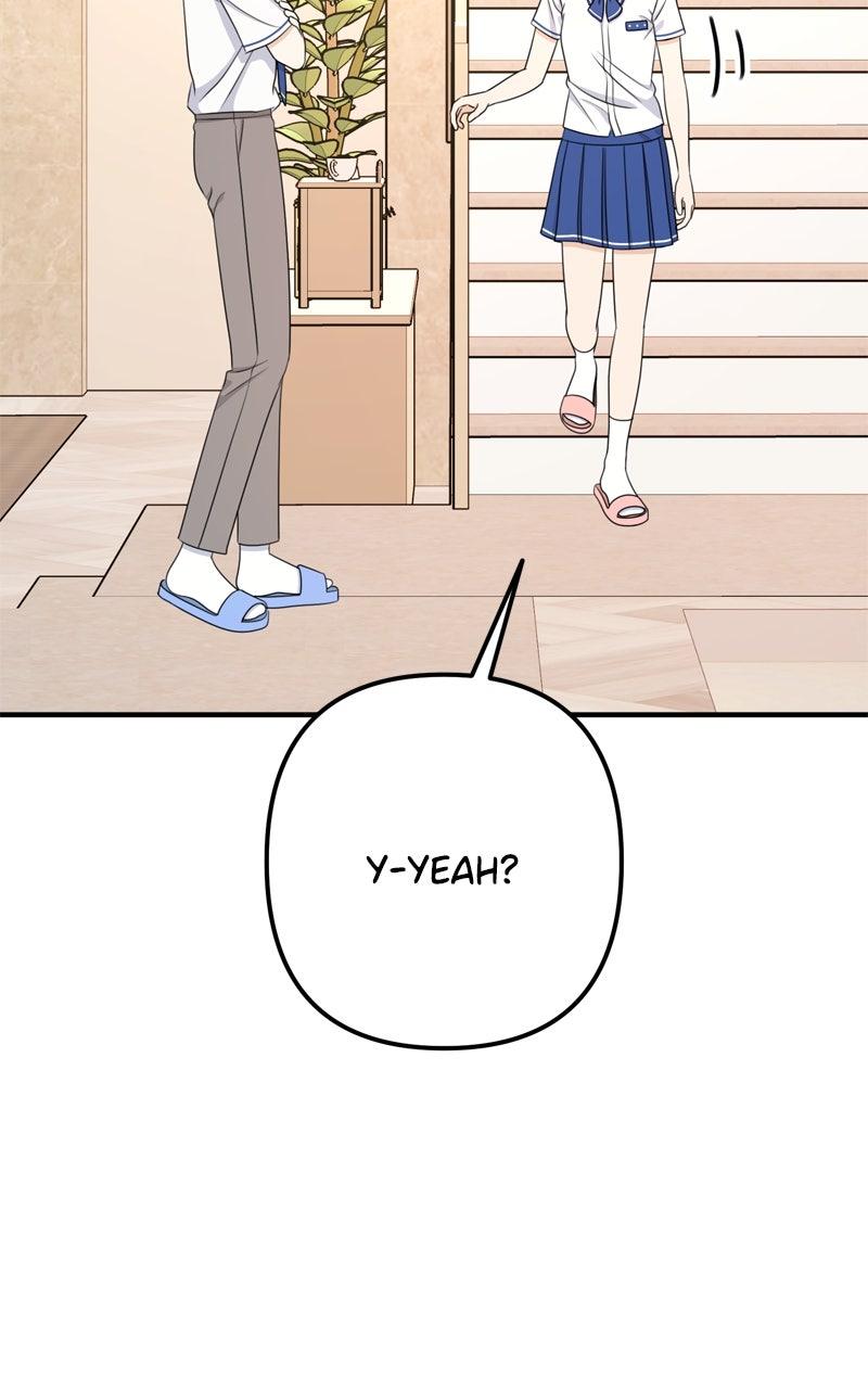 Love in Session Chap 46 - Next Chap 47