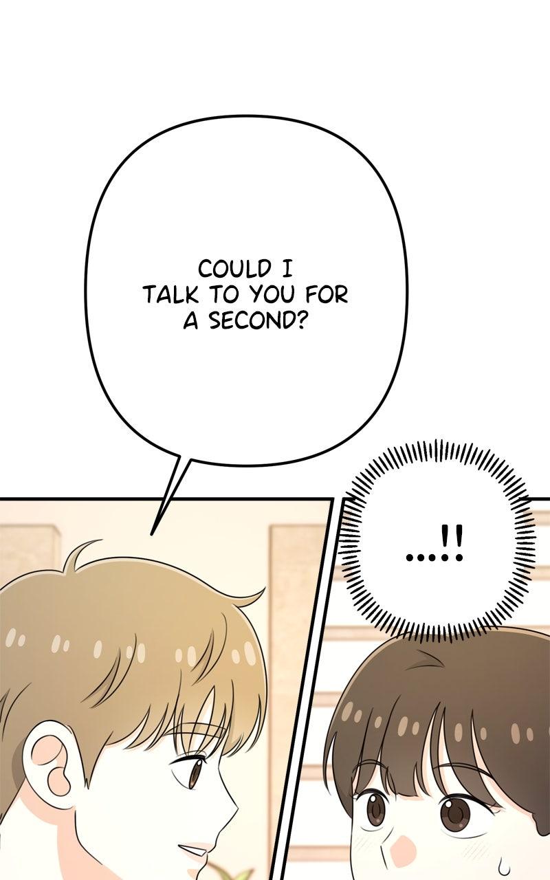 Love in Session Chap 46 - Next Chap 47