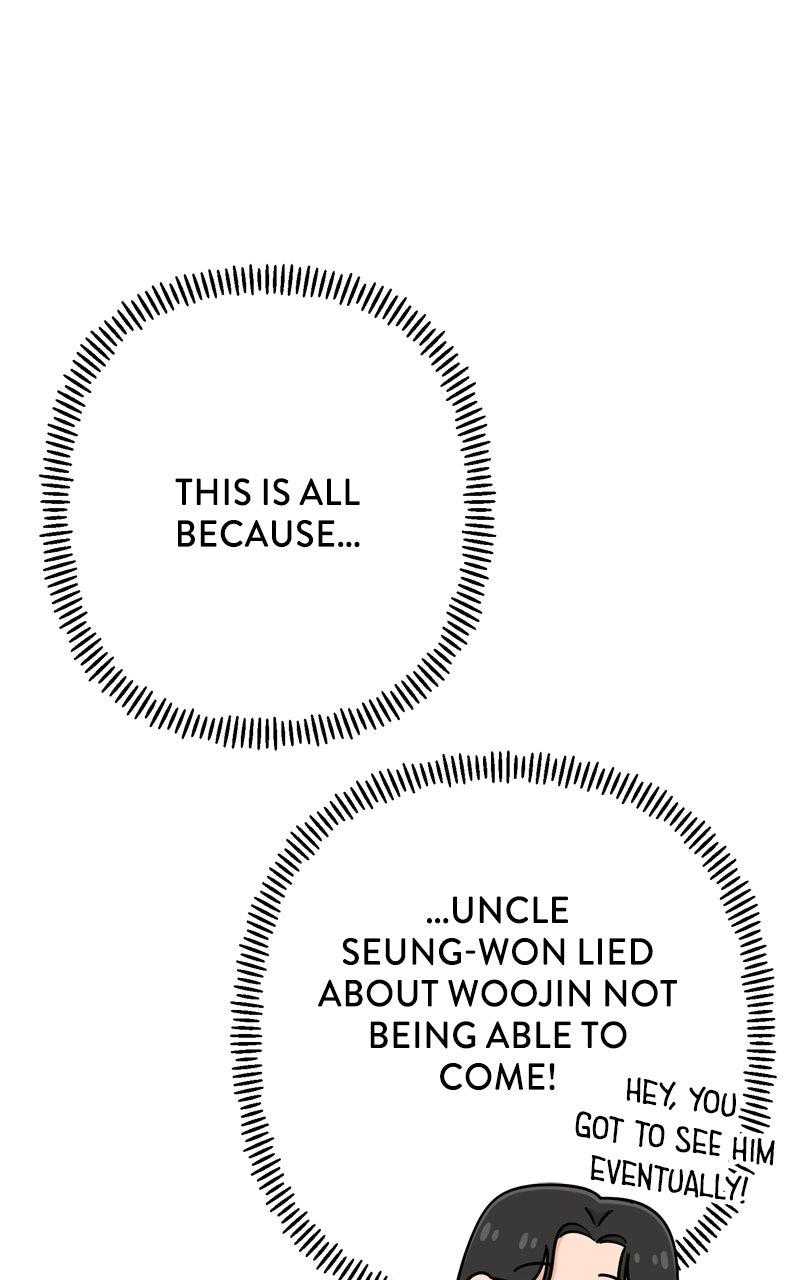 Love in Session Chap 46 - Next Chap 47