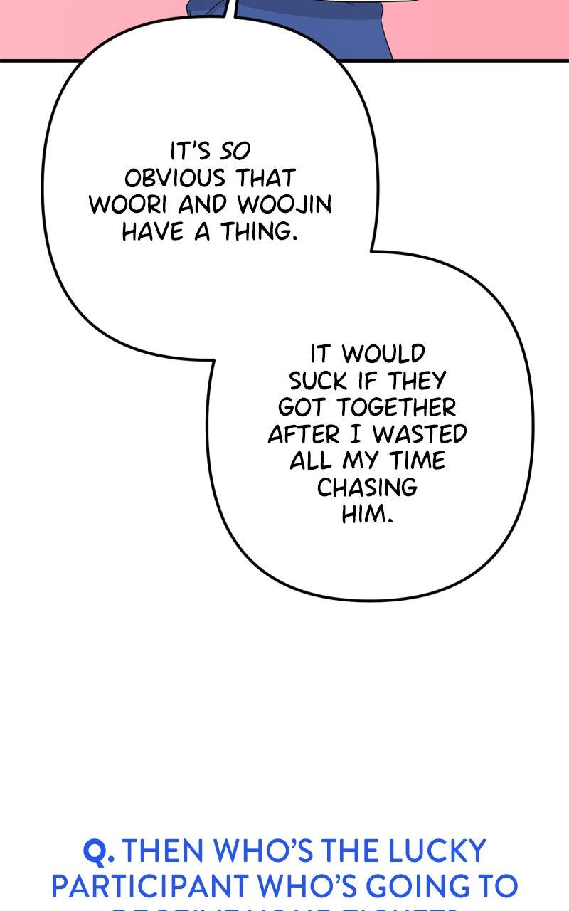 Love in Session Chap 46 - Next Chap 47