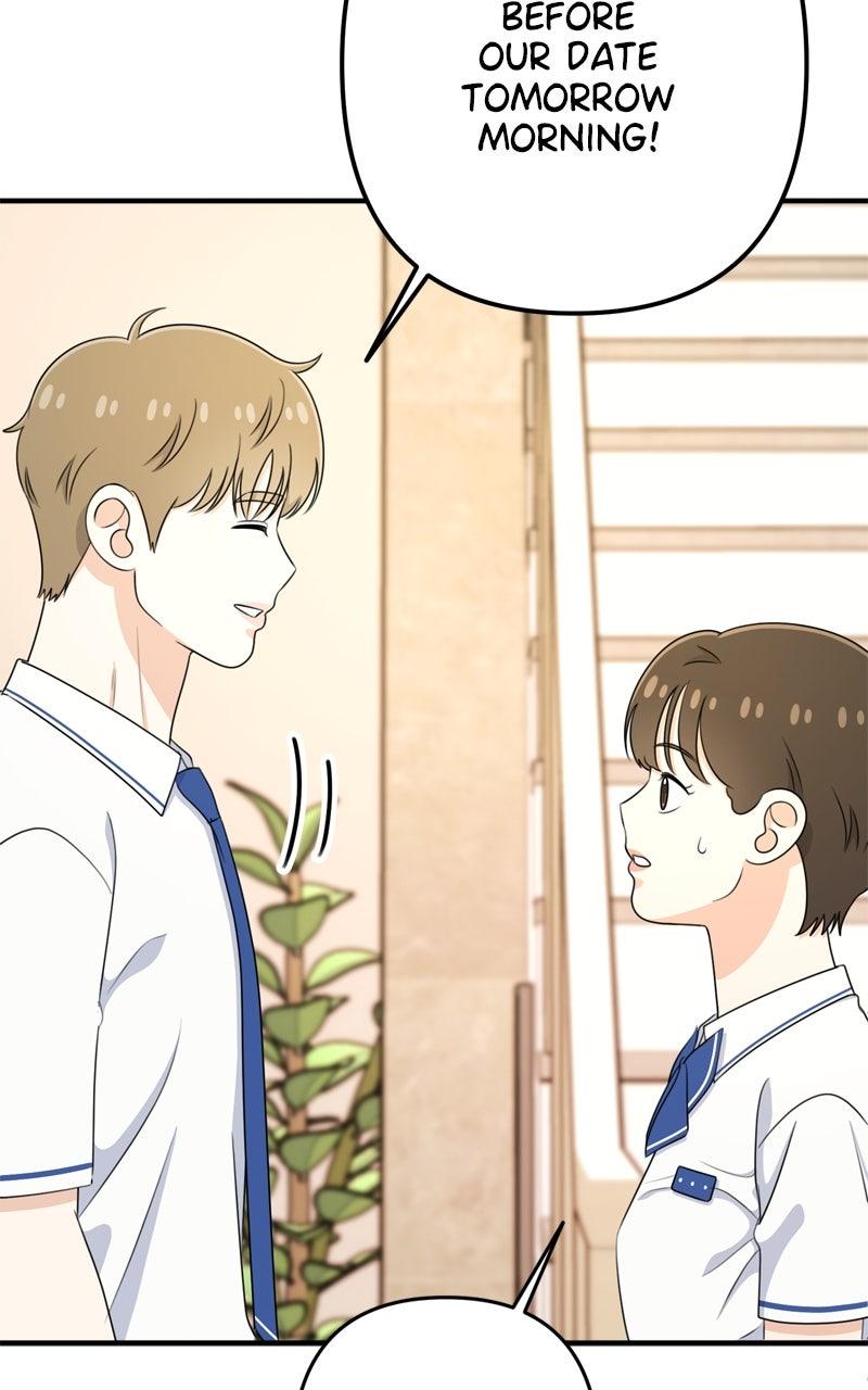 Love in Session Chap 46 - Next Chap 47