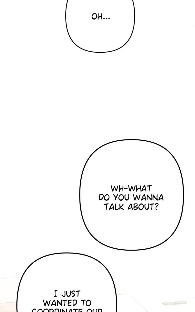 Love in Session Chap 46 - Next Chap 47