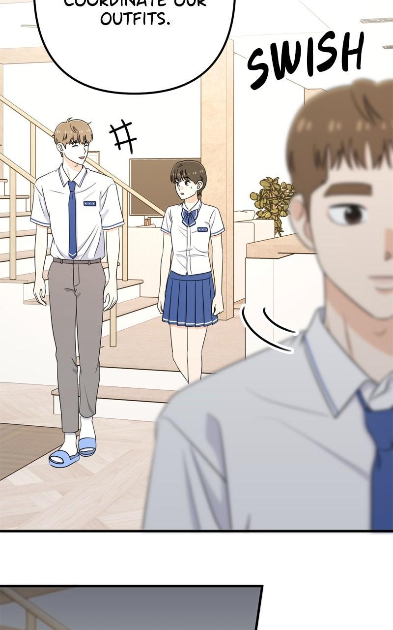 Love in Session Chap 46 - Next Chap 47