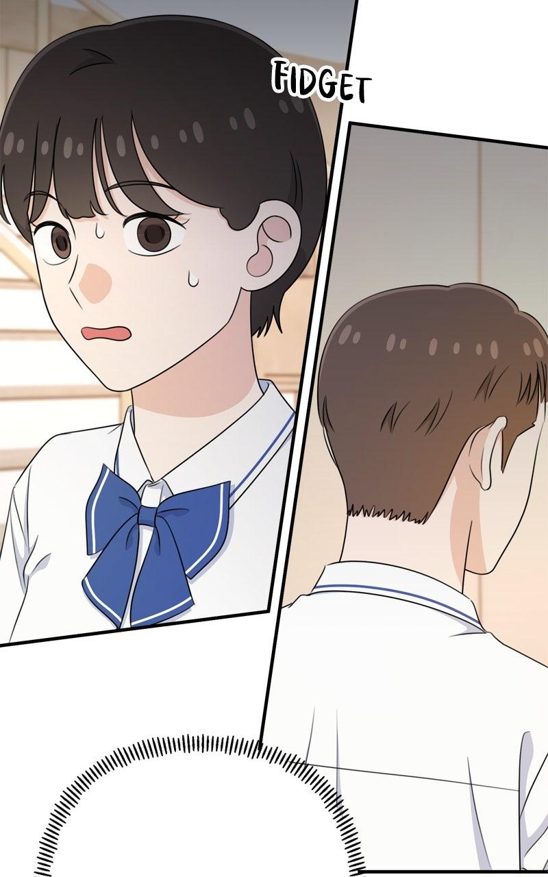 Love in Session Chap 46 - Next Chap 47