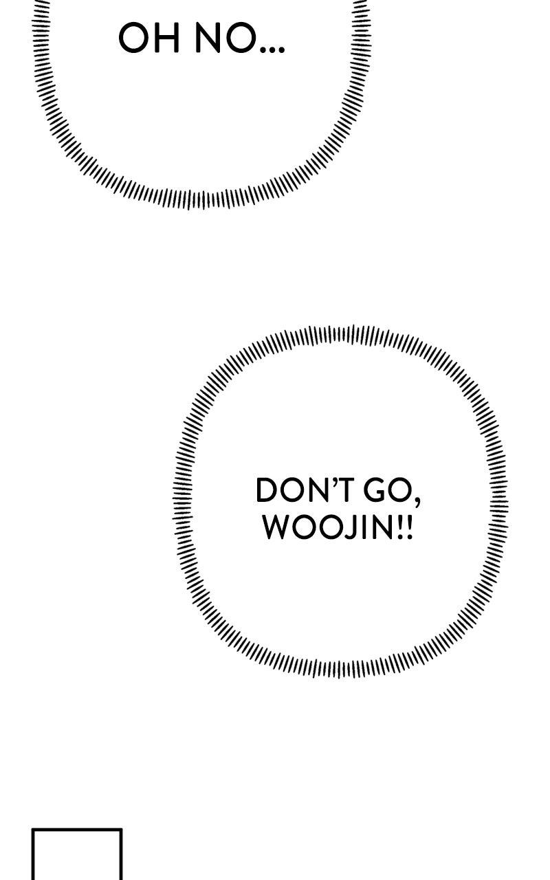 Love in Session Chap 46 - Next Chap 47