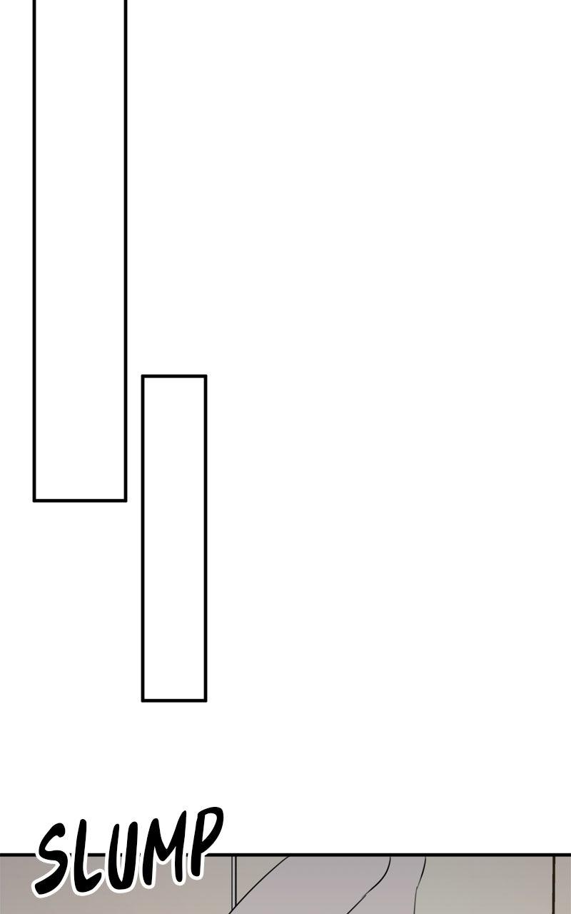 Love in Session Chap 46 - Next Chap 47