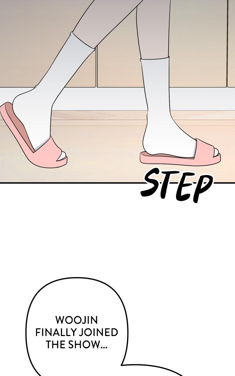 Love in Session Chap 46 - Next Chap 47