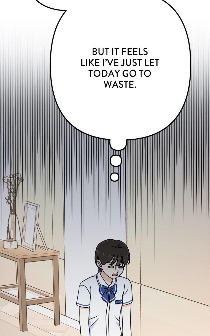 Love in Session Chap 46 - Next Chap 47