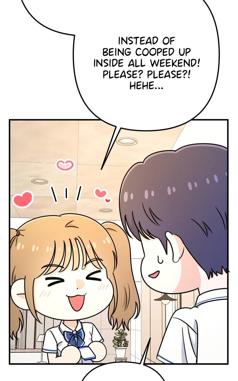 Love in Session Chap 46 - Next Chap 47