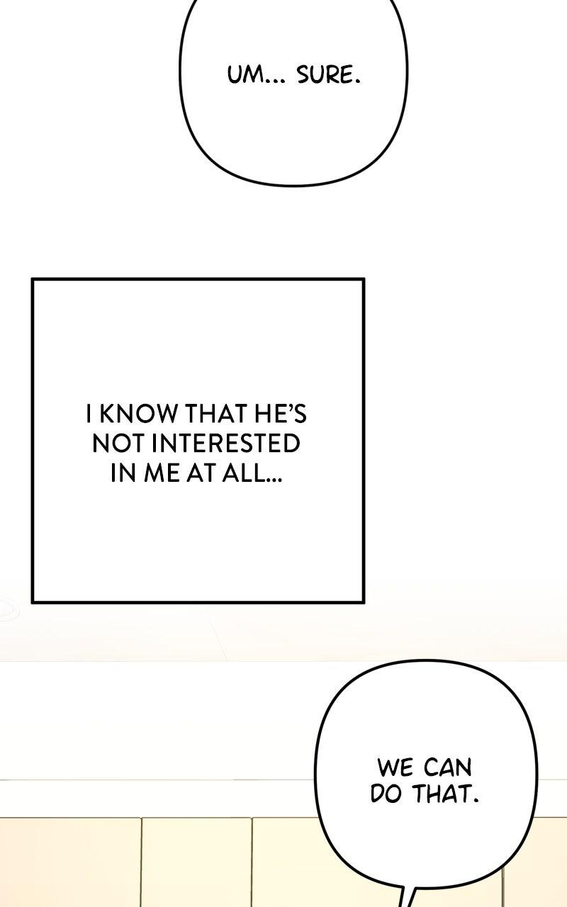 Love in Session Chap 46 - Next Chap 47