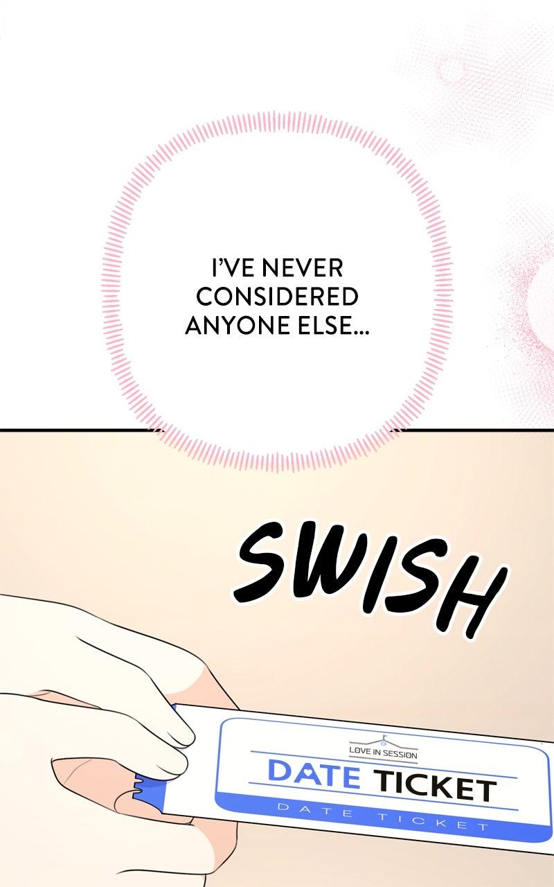 Love in Session Chap 46 - Next Chap 47