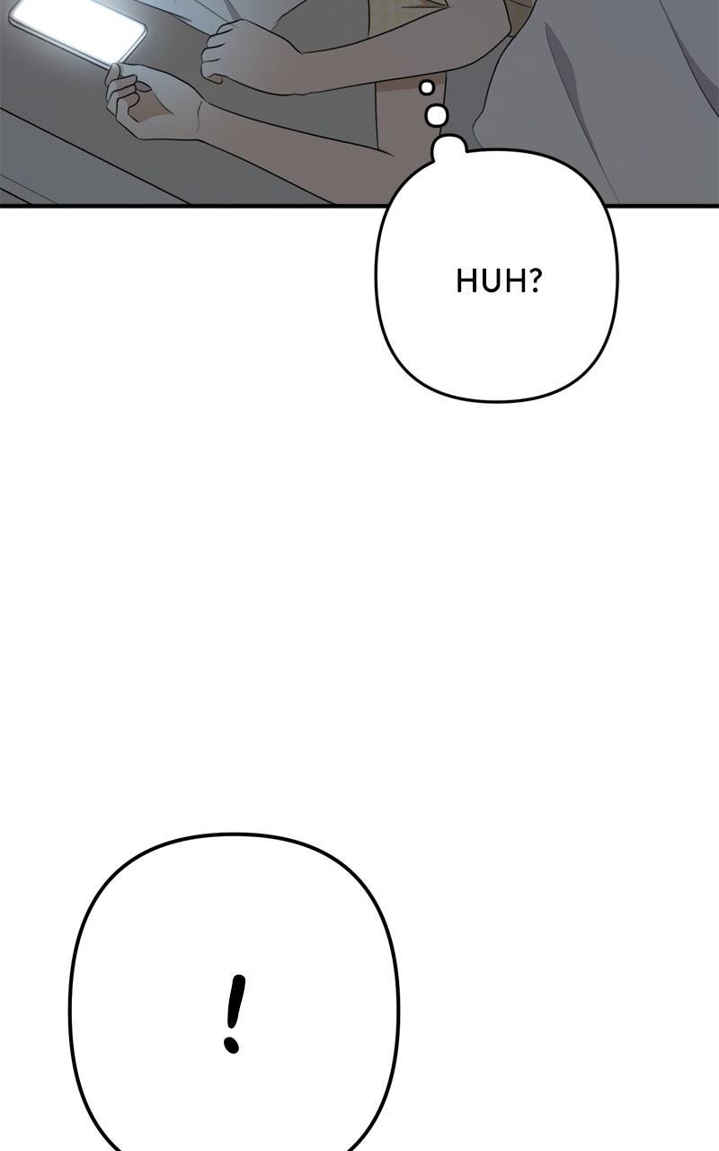 Love in Session Chap 46 - Next Chap 47