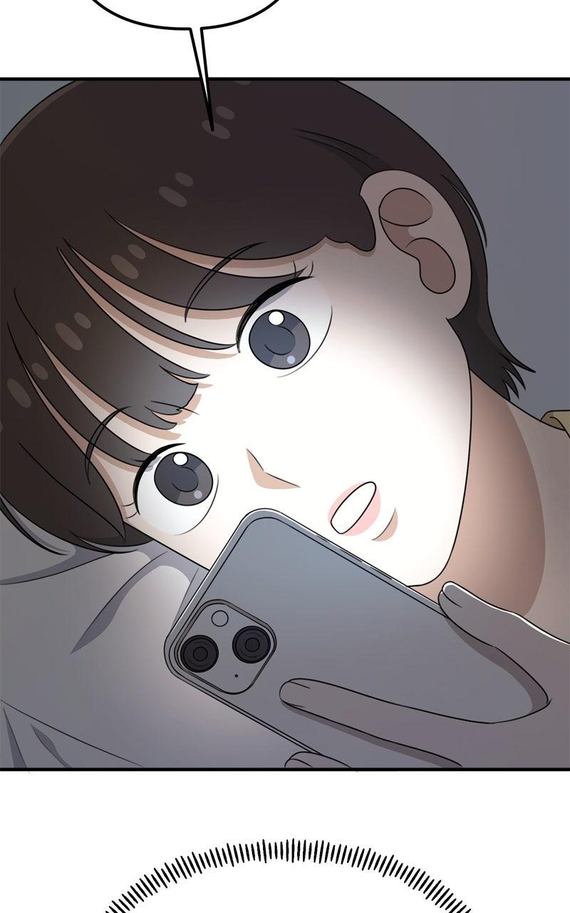 Love in Session Chap 46 - Next Chap 47