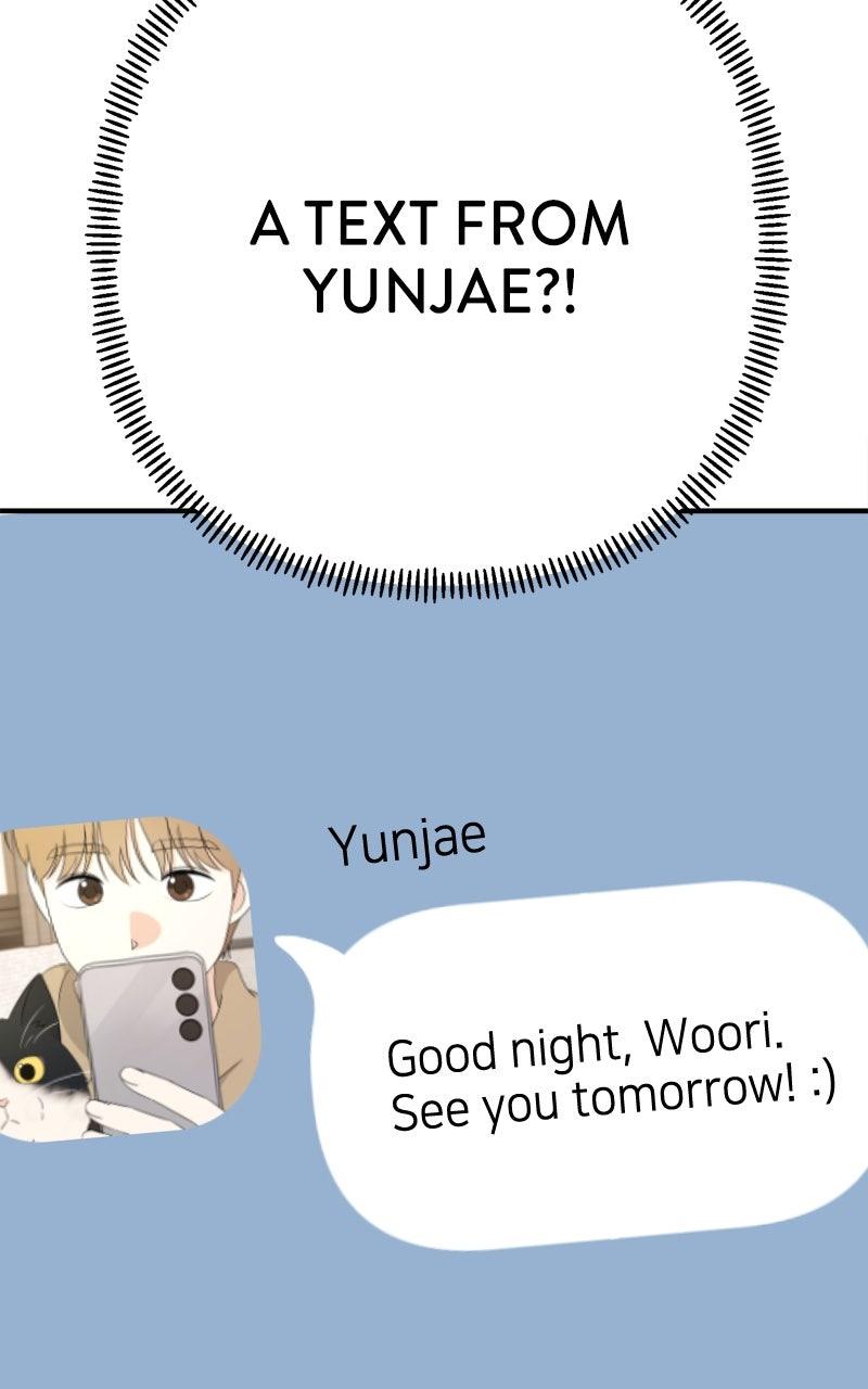 Love in Session Chap 46 - Next Chap 47