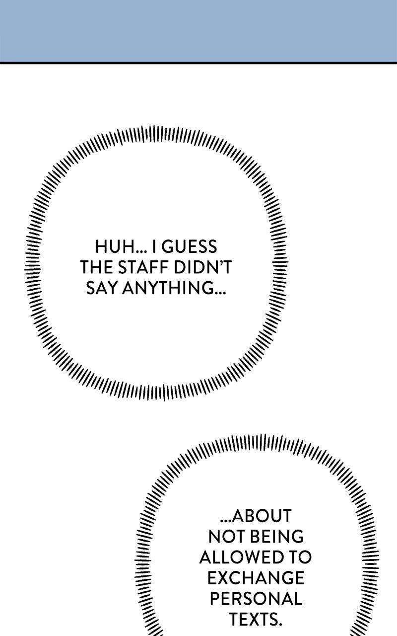 Love in Session Chap 46 - Next Chap 47