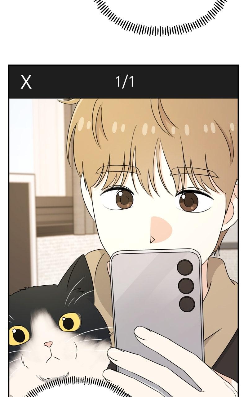 Love in Session Chap 46 - Next Chap 47