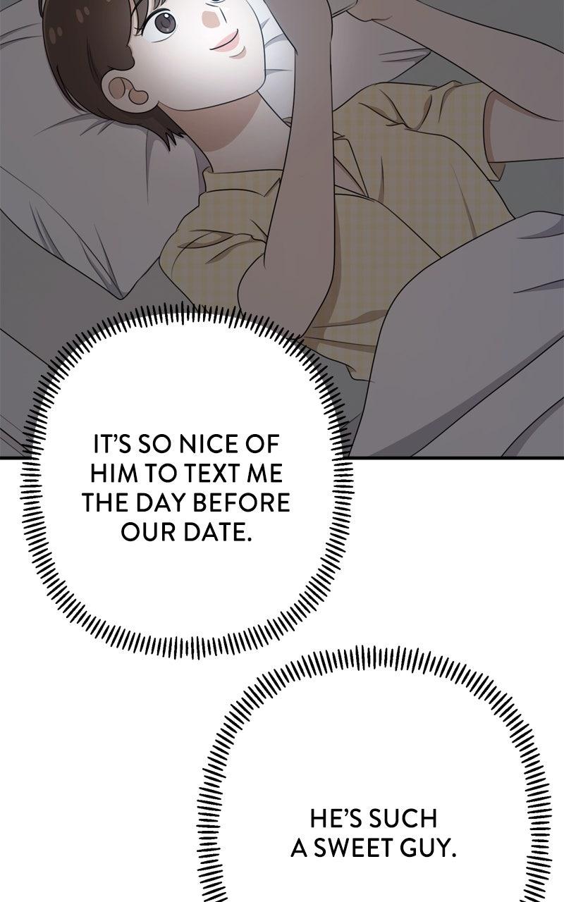 Love in Session Chap 46 - Next Chap 47