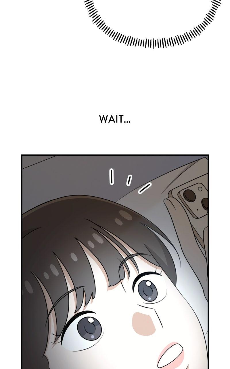 Love in Session Chap 46 - Next Chap 47