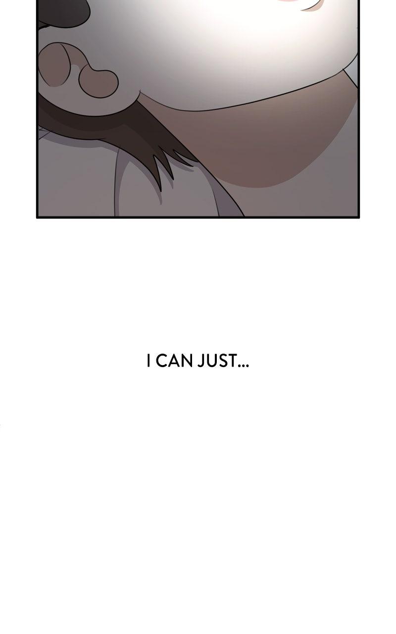 Love in Session Chap 46 - Next Chap 47