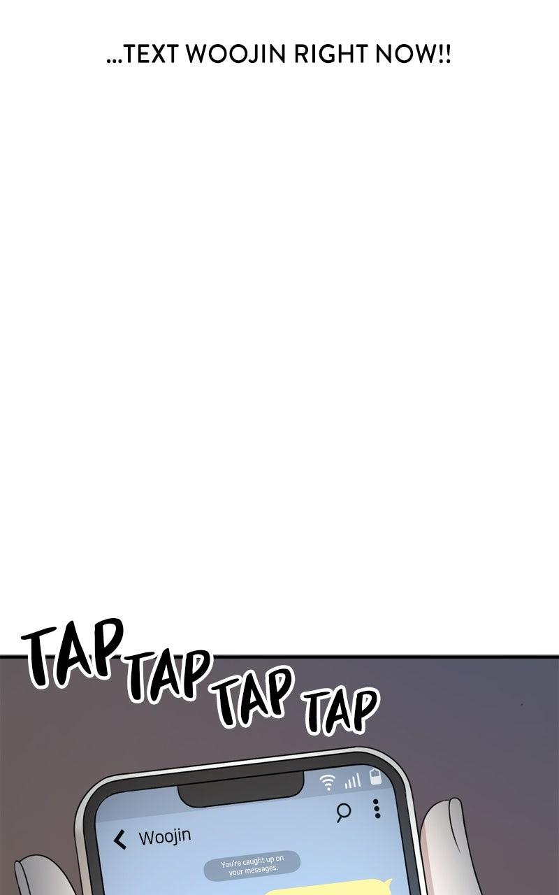 Love in Session Chap 46 - Next Chap 47