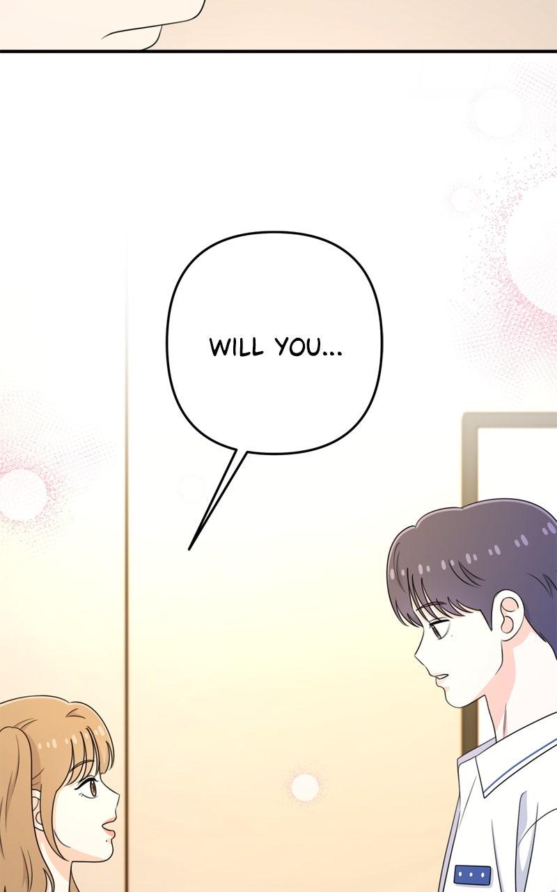 Love in Session Chap 46 - Next Chap 47