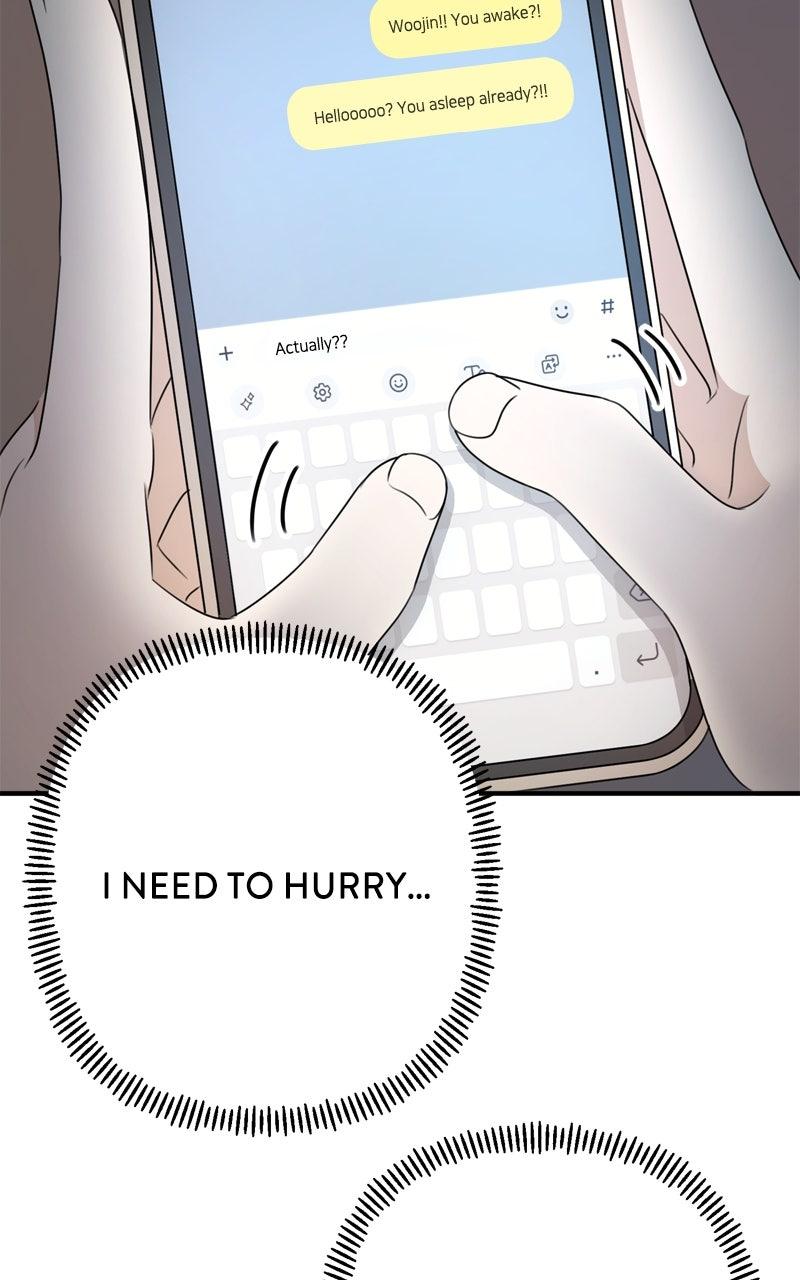 Love in Session Chap 46 - Next Chap 47