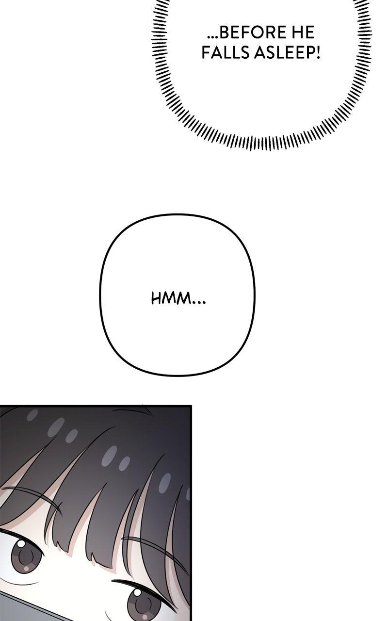 Love in Session Chap 46 - Next Chap 47