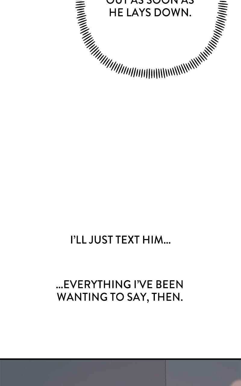 Love in Session Chap 46 - Next Chap 47