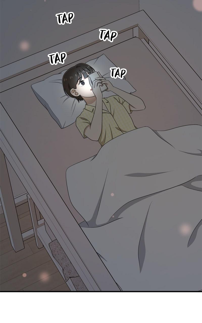 Love in Session Chap 46 - Next Chap 47