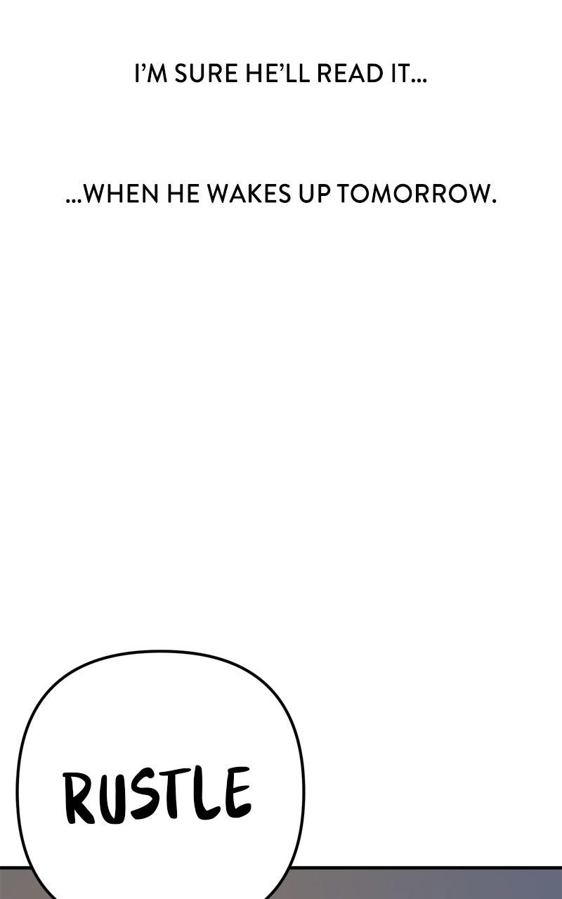 Love in Session Chap 46 - Next Chap 47