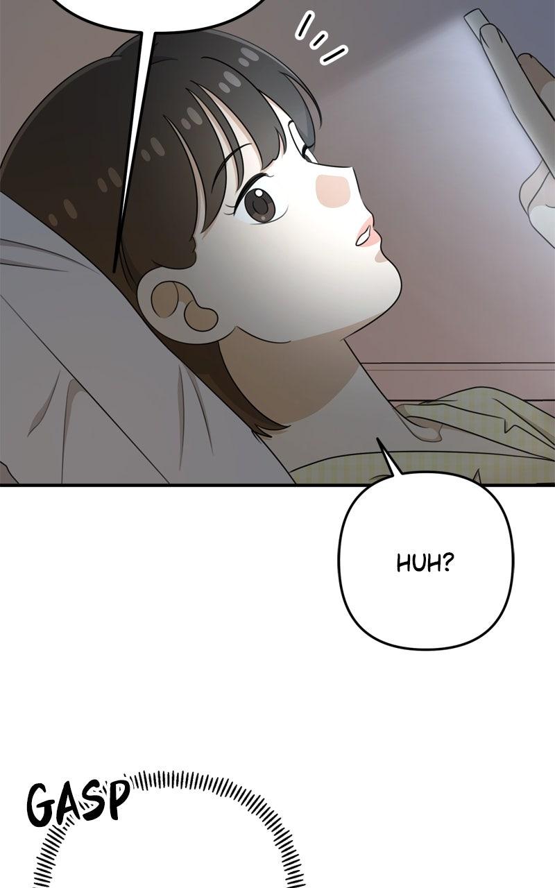 Love in Session Chap 46 - Next Chap 47