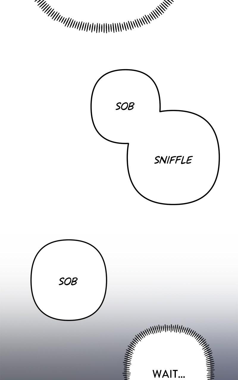 Love in Session Chap 46 - Next Chap 47