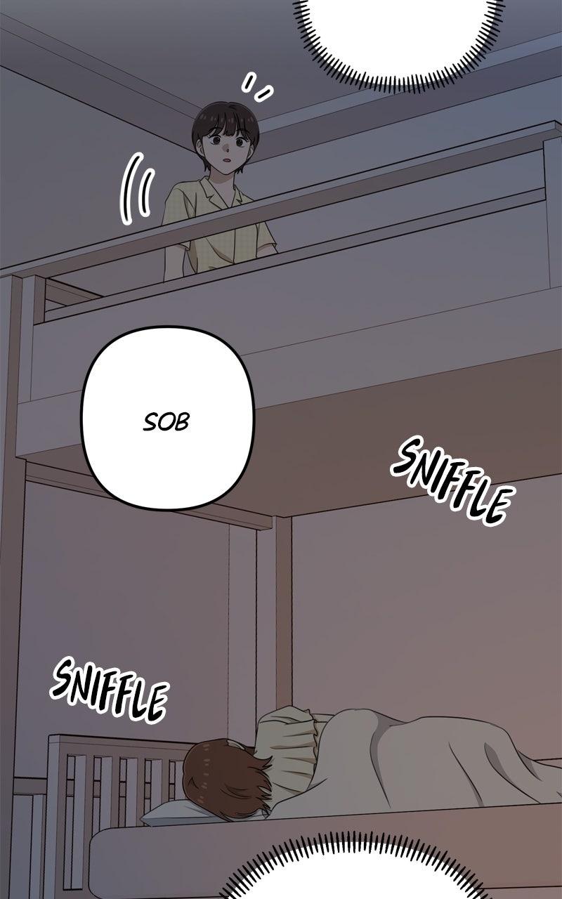 Love in Session Chap 46 - Next Chap 47