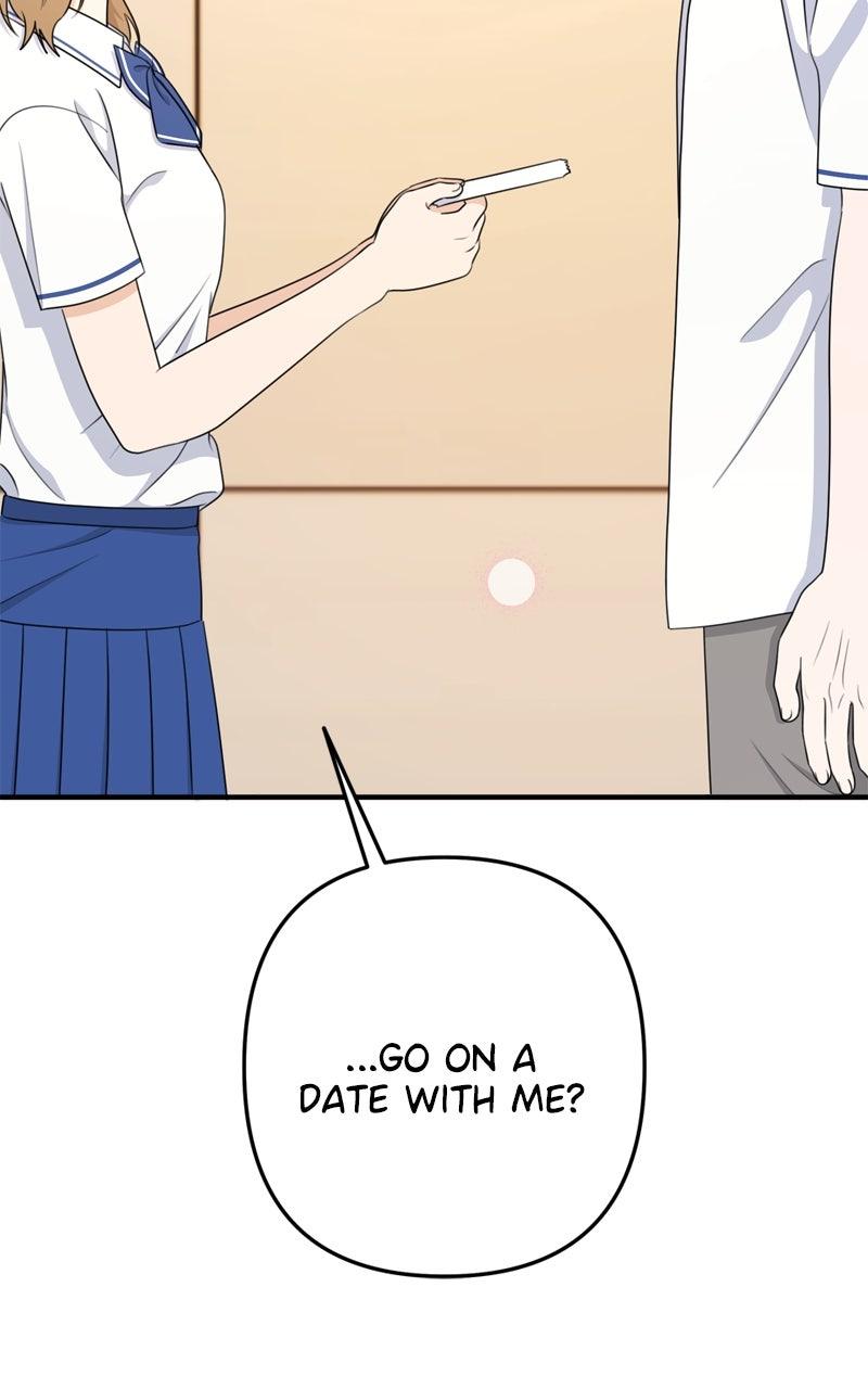 Love in Session Chap 46 - Next Chap 47