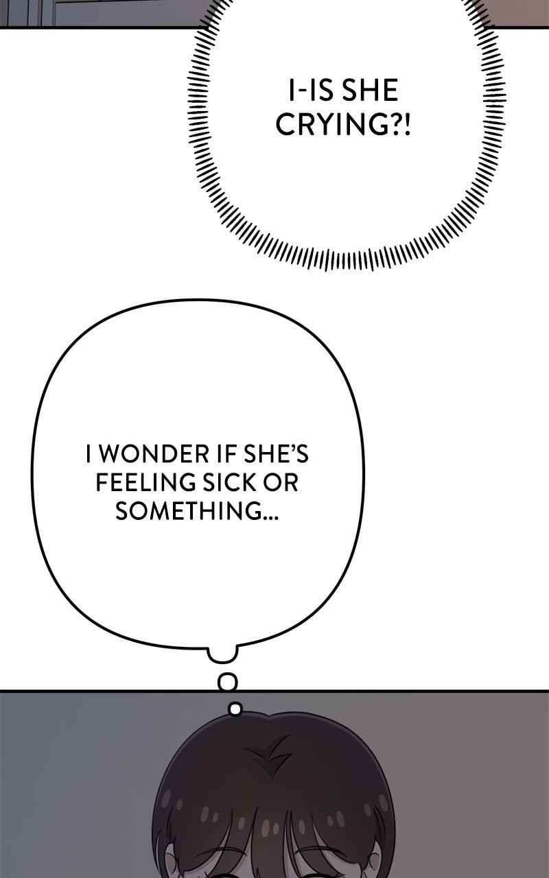 Love in Session Chap 46 - Next Chap 47