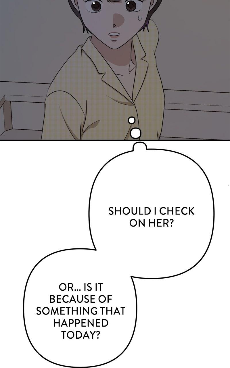 Love in Session Chap 46 - Next Chap 47