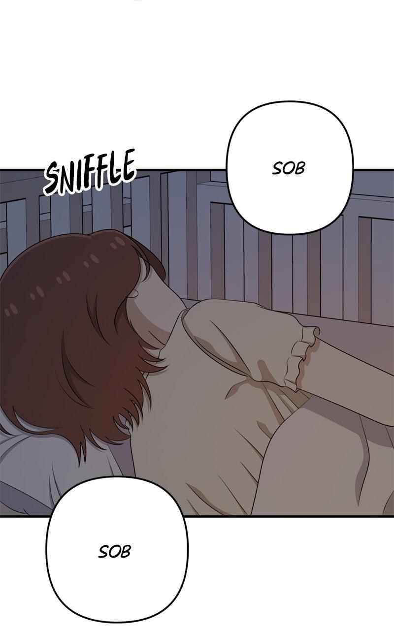 Love in Session Chap 46 - Next Chap 47